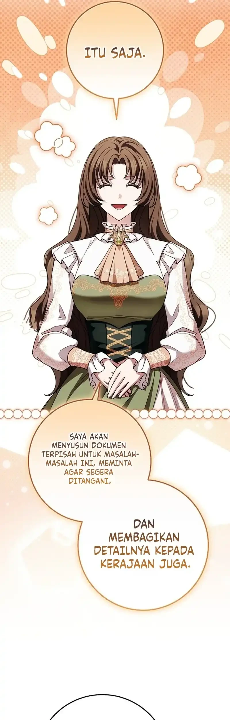 Chapter 14 - halaman 37