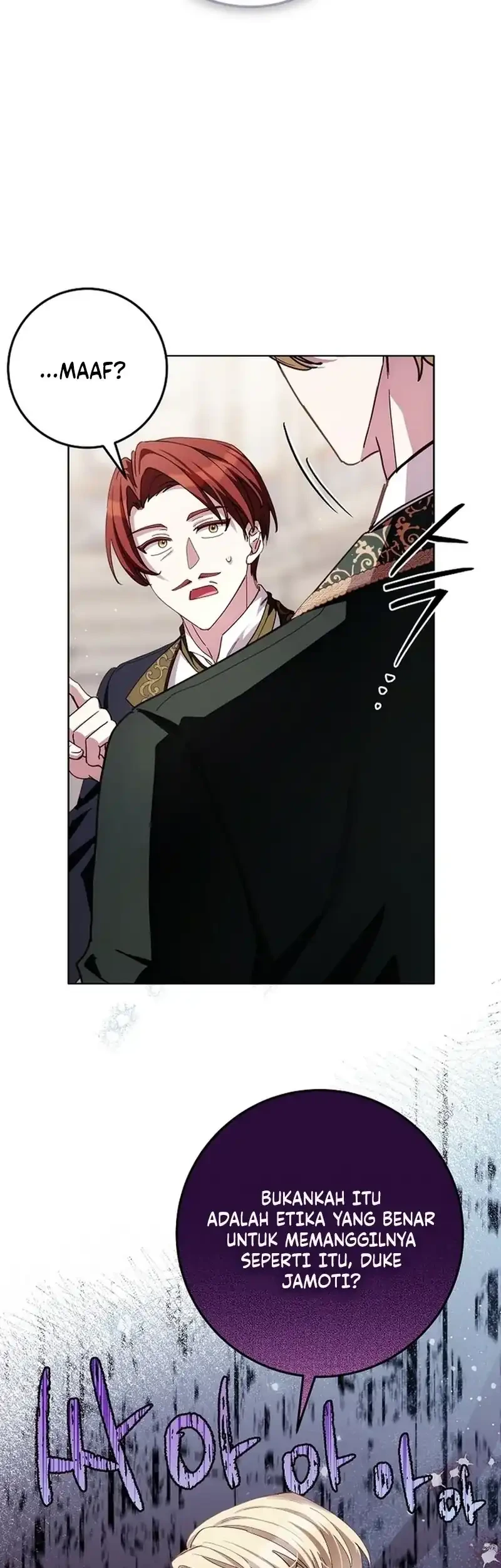 Chapter 14 - halaman 41