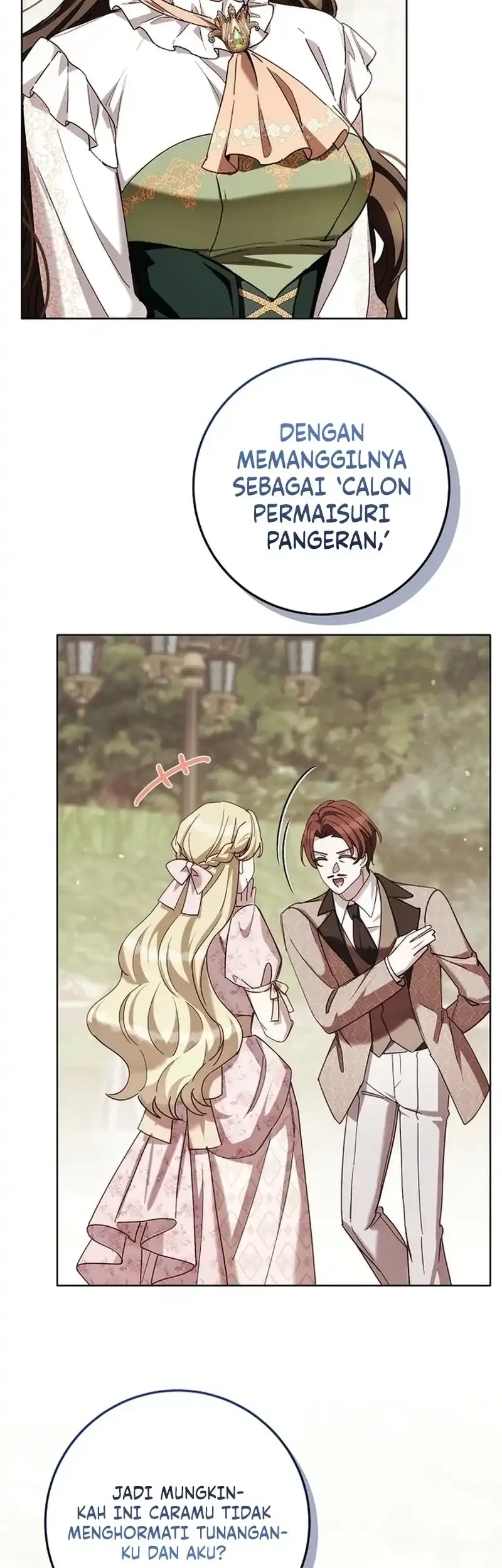 Chapter 14 - halaman 43