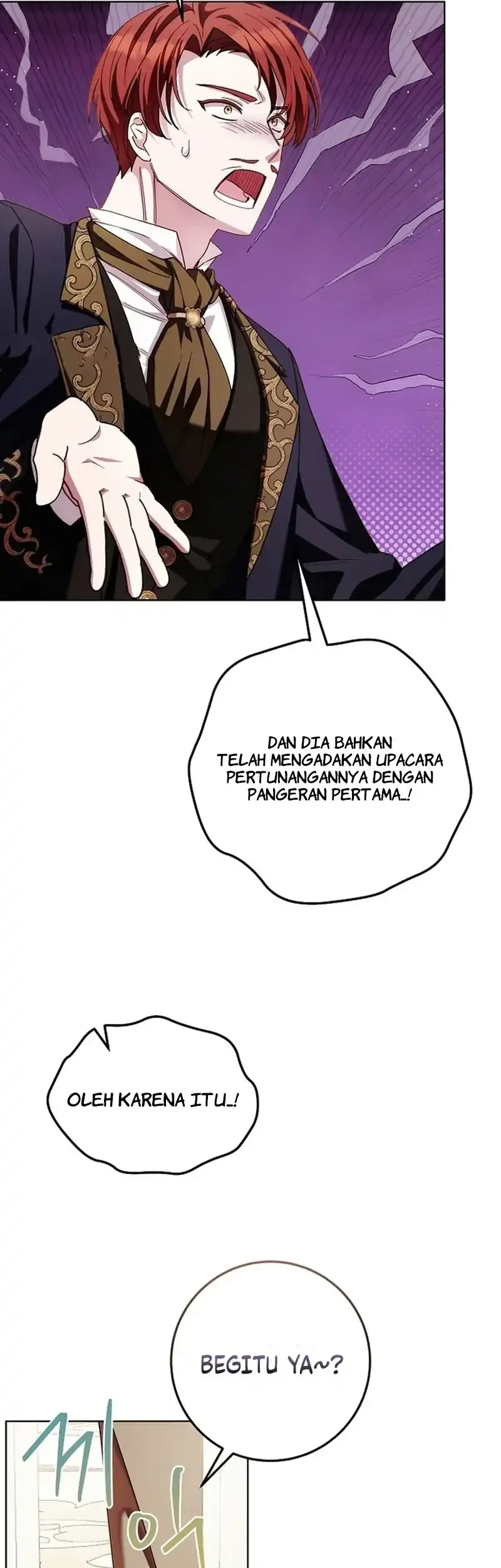 Chapter 14 - halaman 46