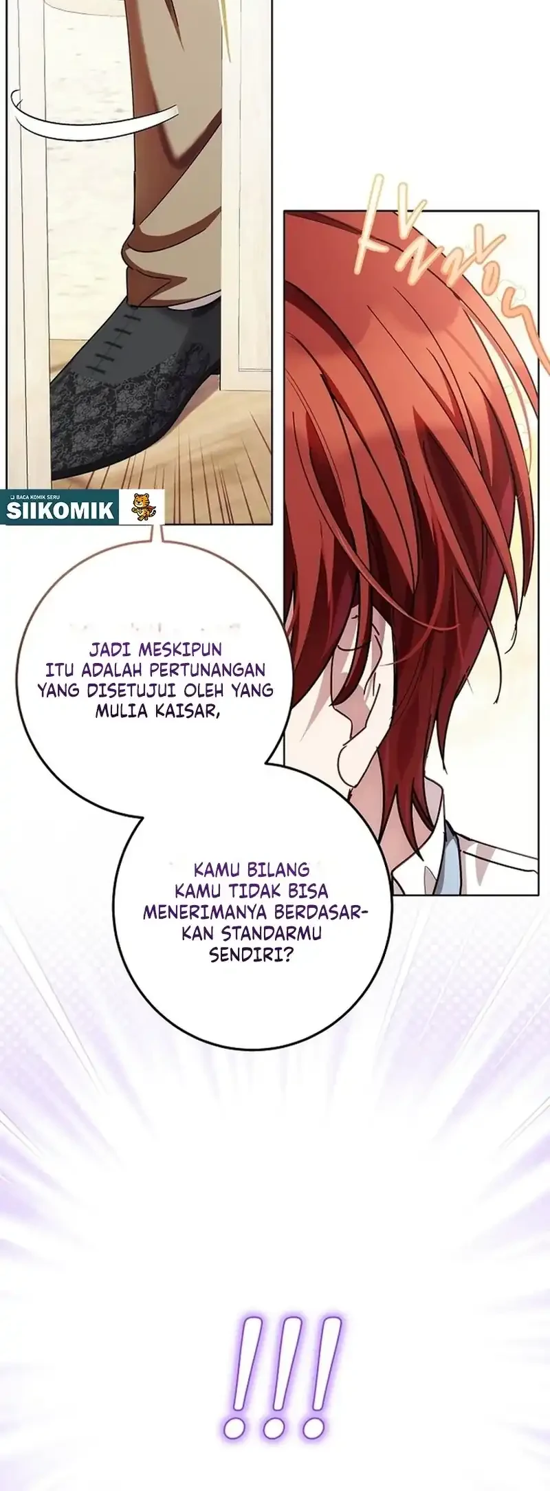 Chapter 14 - halaman 47