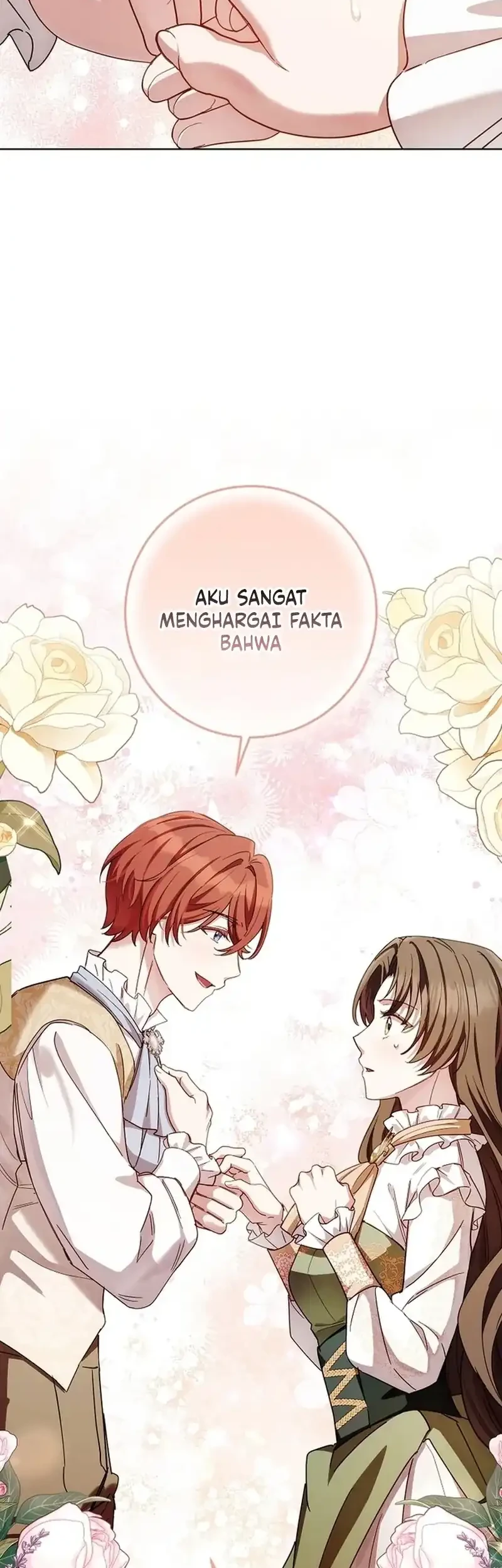 Chapter 14 - halaman 53