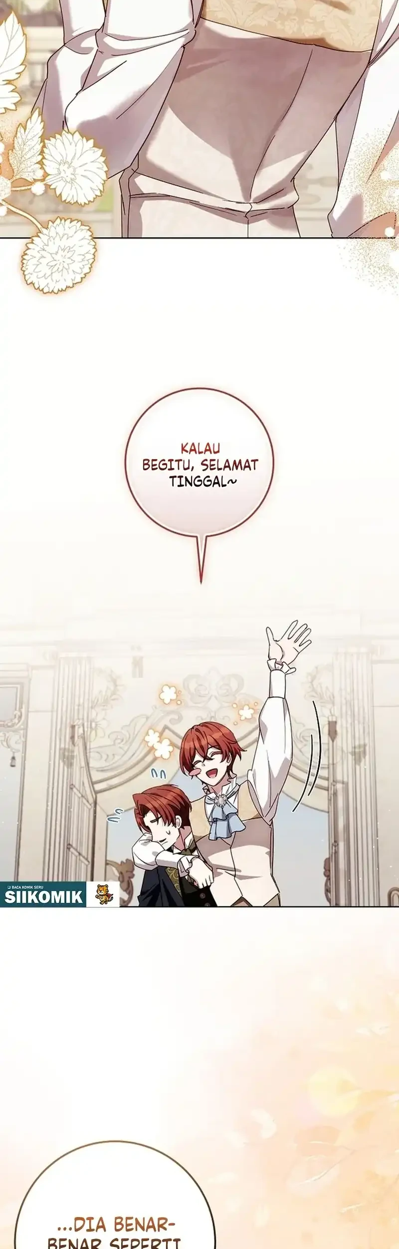 Chapter 14 - halaman 61