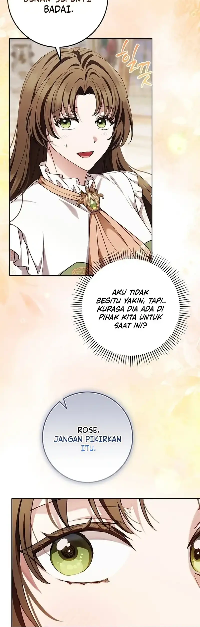Chapter 14 - halaman 62