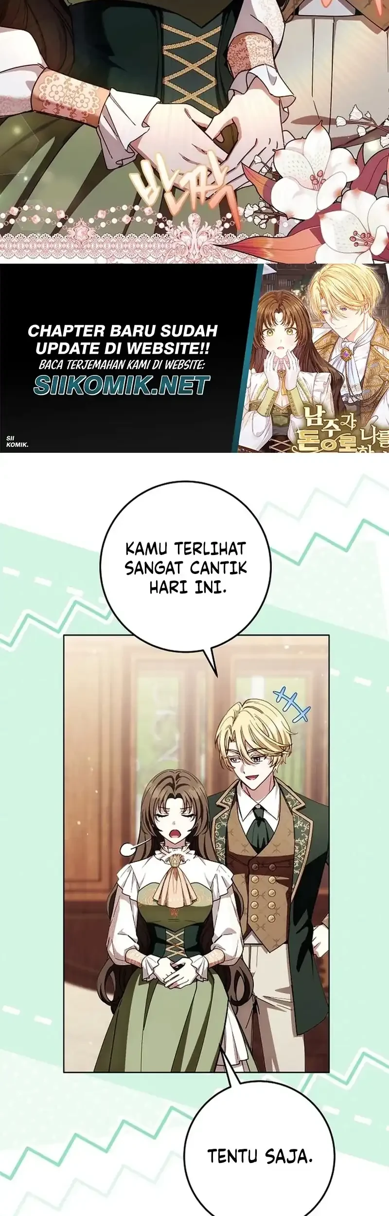 Chapter 14 - halaman 4
