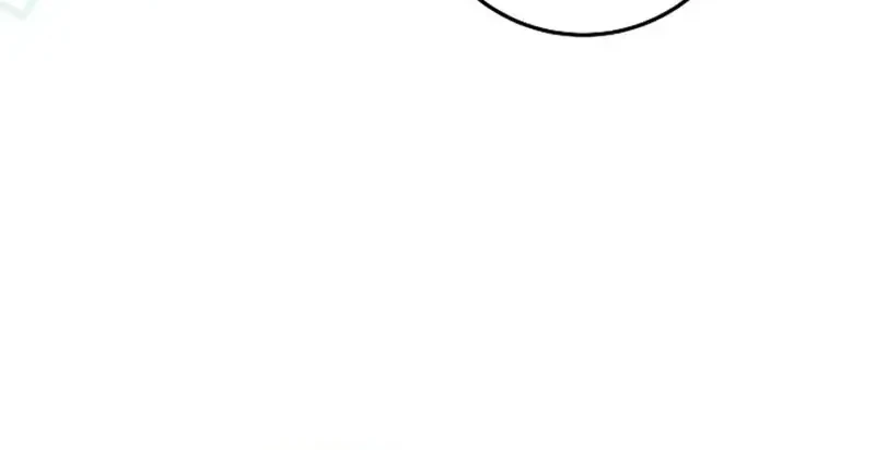 Chapter 14 - halaman 5