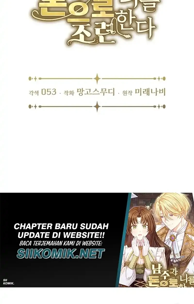 Chapter 14 - halaman 12