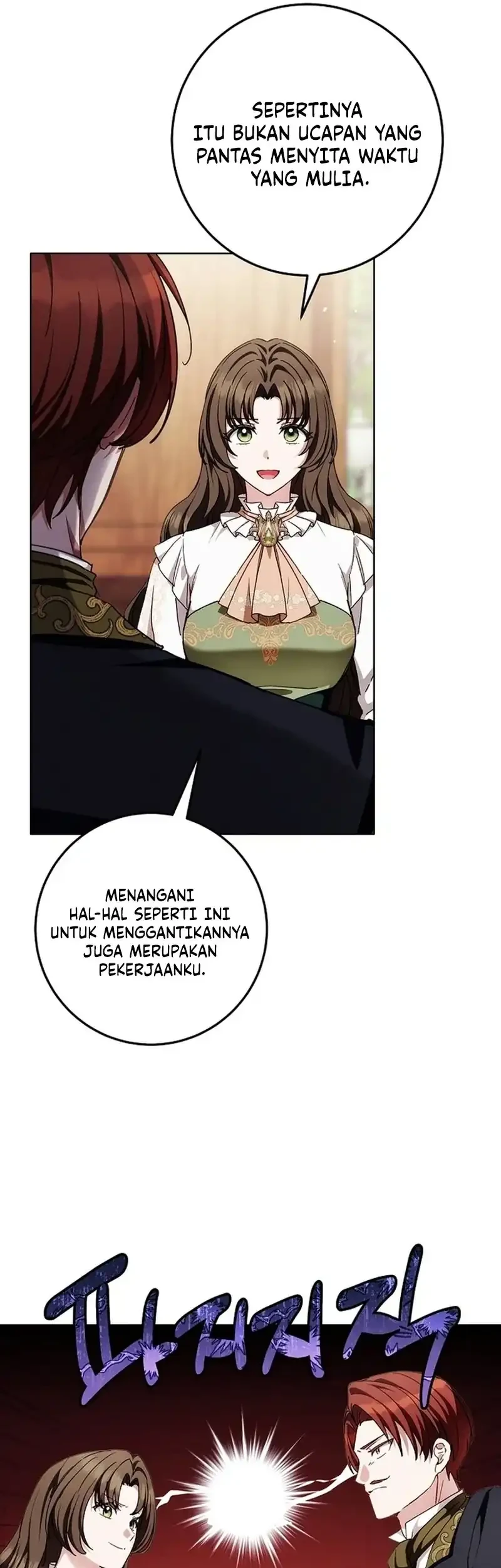 Chapter 14 - halaman 16