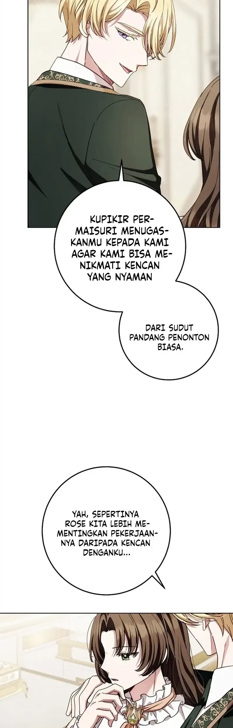 Chapter 14 - halaman 24