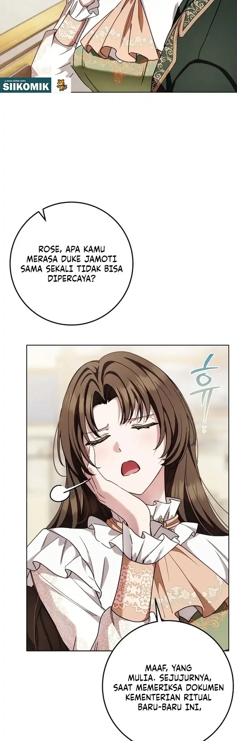 Chapter 14 - halaman 25