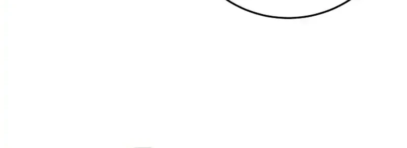 Chapter 14 - halaman 26