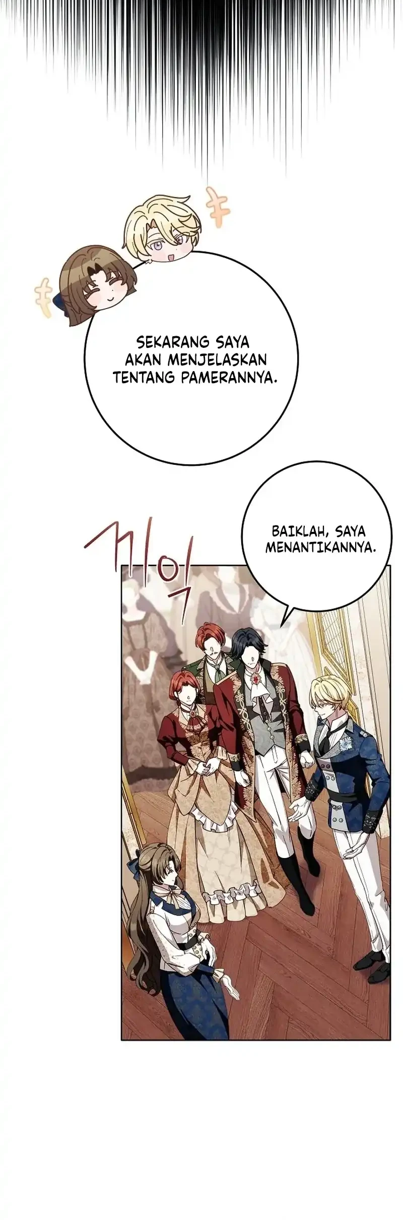 Chapter 15 - halaman 22
