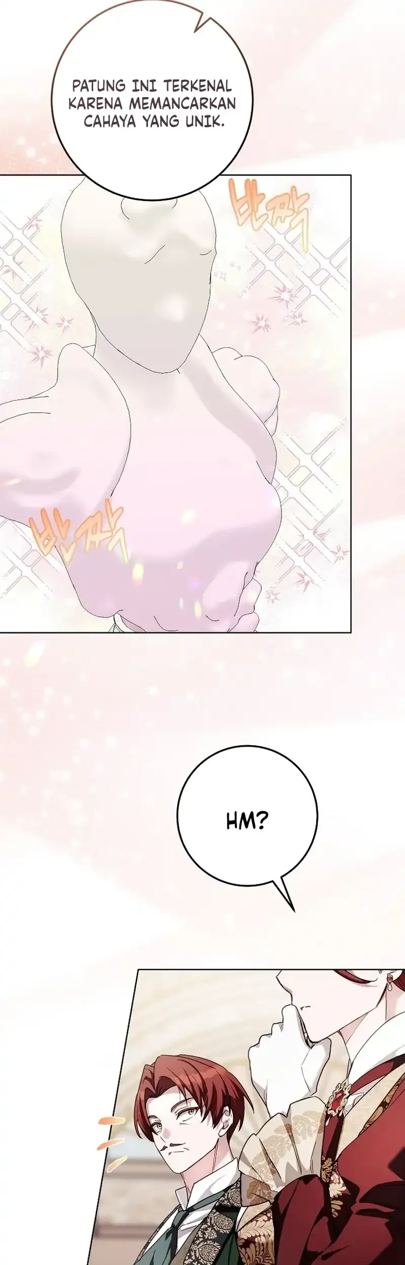 Chapter 15 - halaman 25