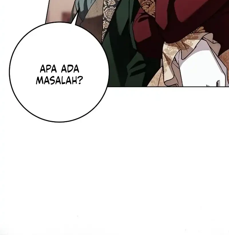Chapter 15 - halaman 26