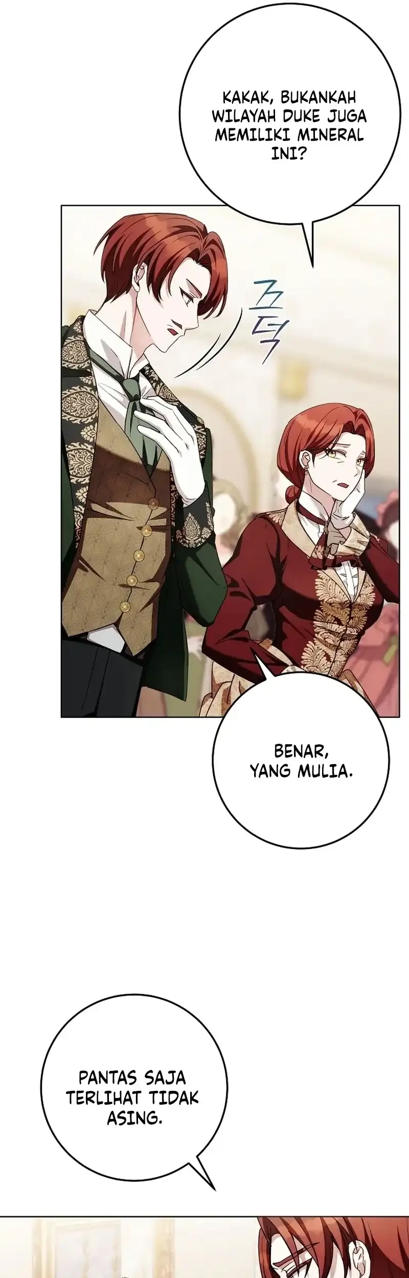 Chapter 15 - halaman 29