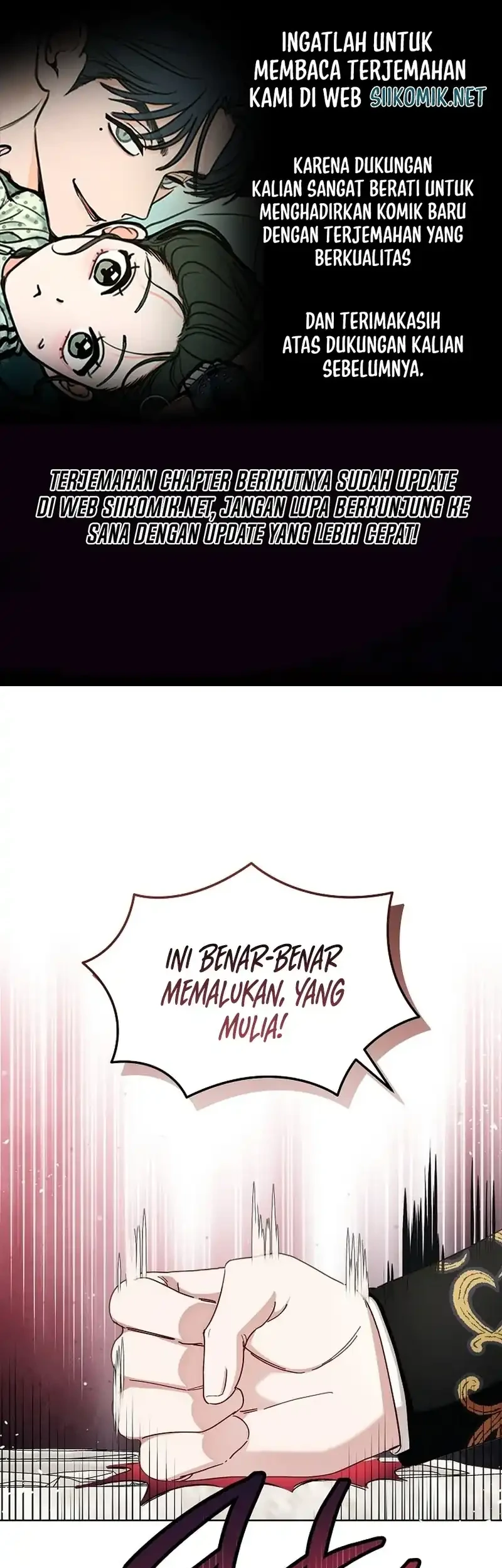 Chapter 15 - halaman 2