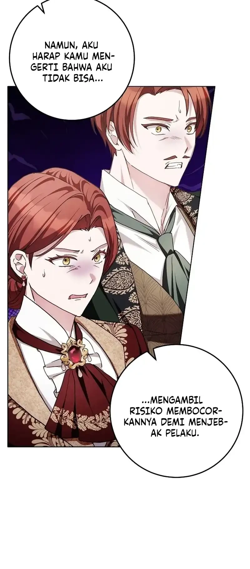 Chapter 15 - halaman 55