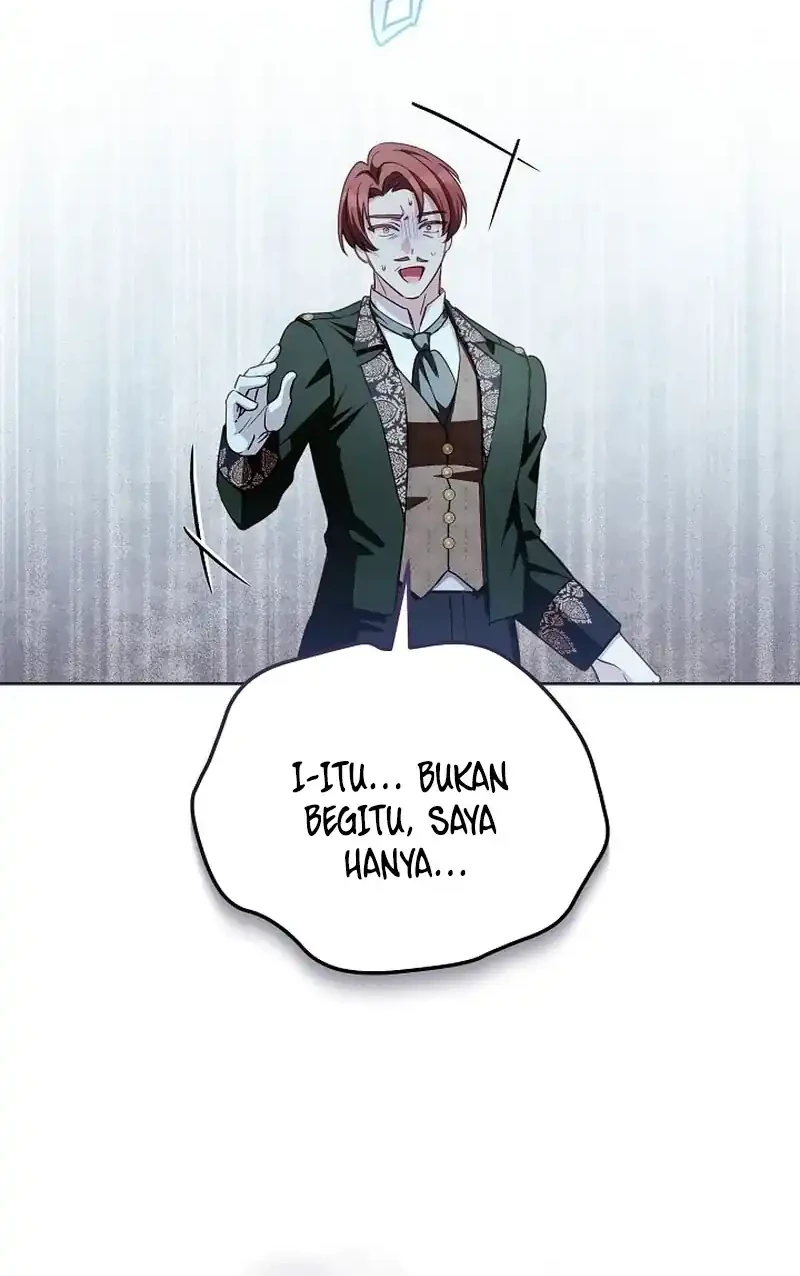 Chapter 15 - halaman 61