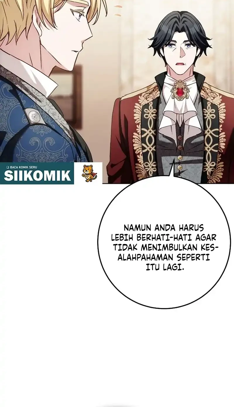 Chapter 15 - halaman 63