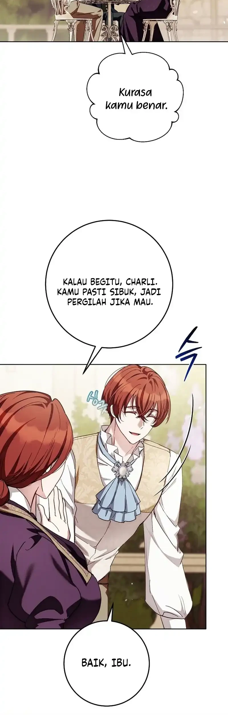 Chapter 15 - halaman 7