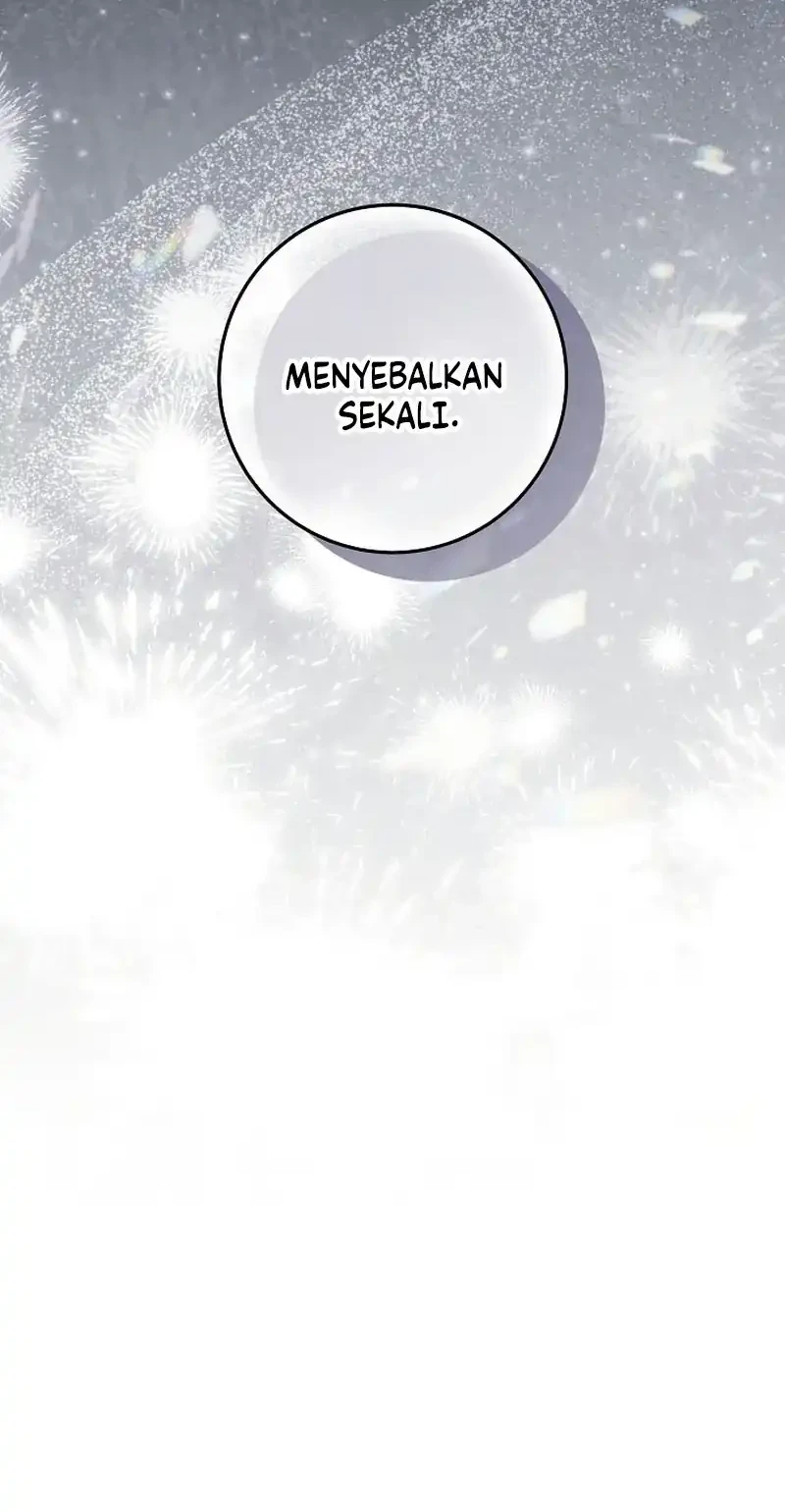 Chapter 15 - halaman 9