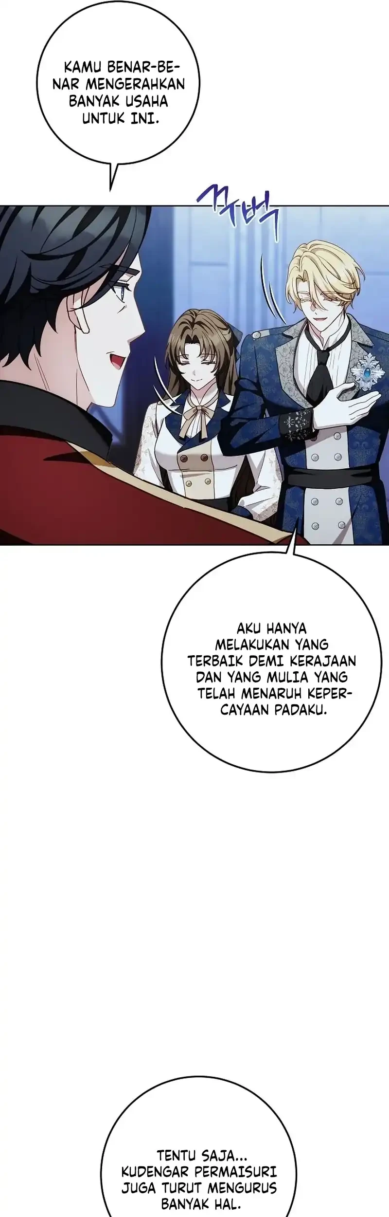 Chapter 15 - halaman 18