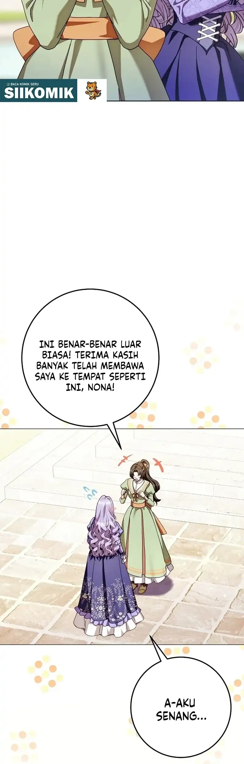 Chapter 16 - halaman 35