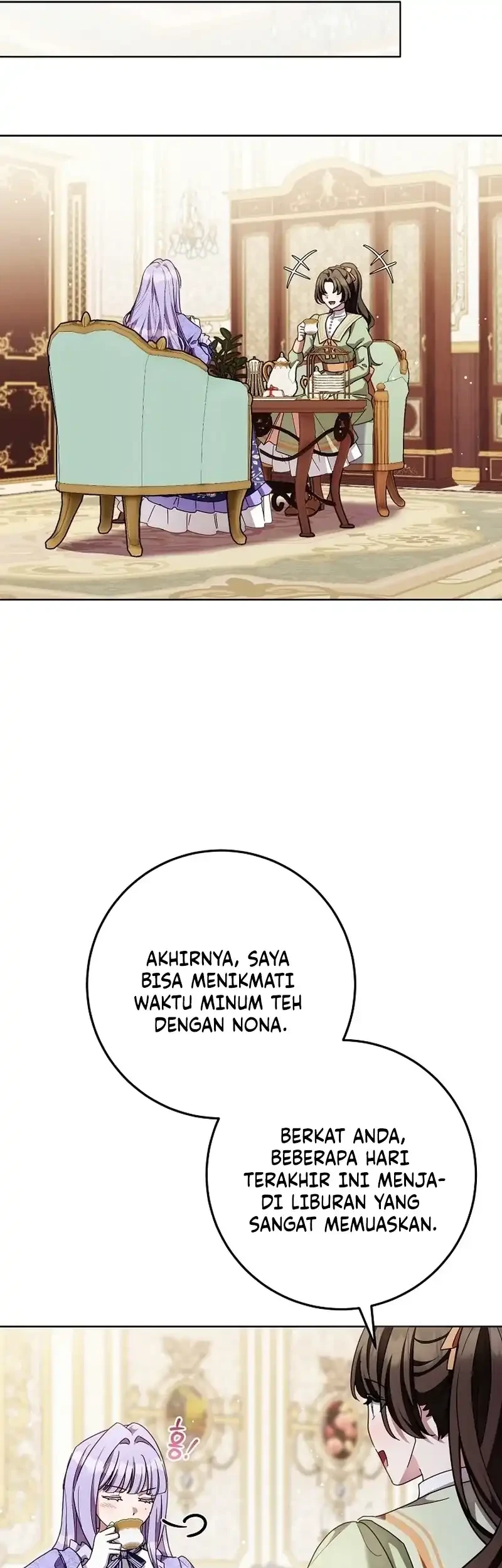 Chapter 16 - halaman 41