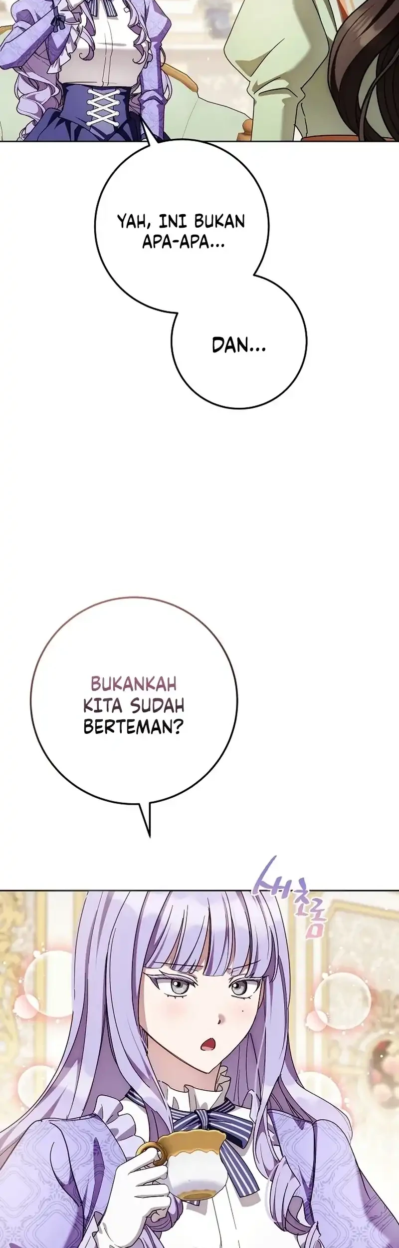 Chapter 16 - halaman 42