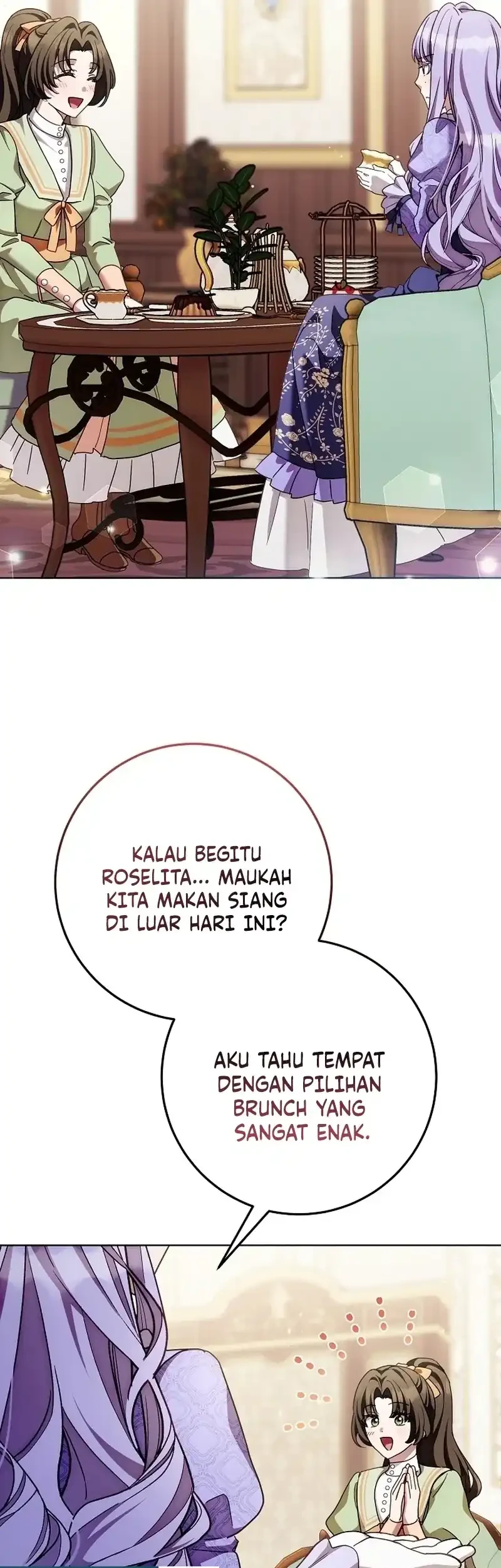 Chapter 16 - halaman 45