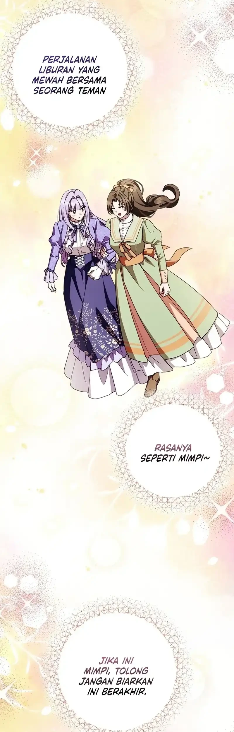 Chapter 16 - halaman 47