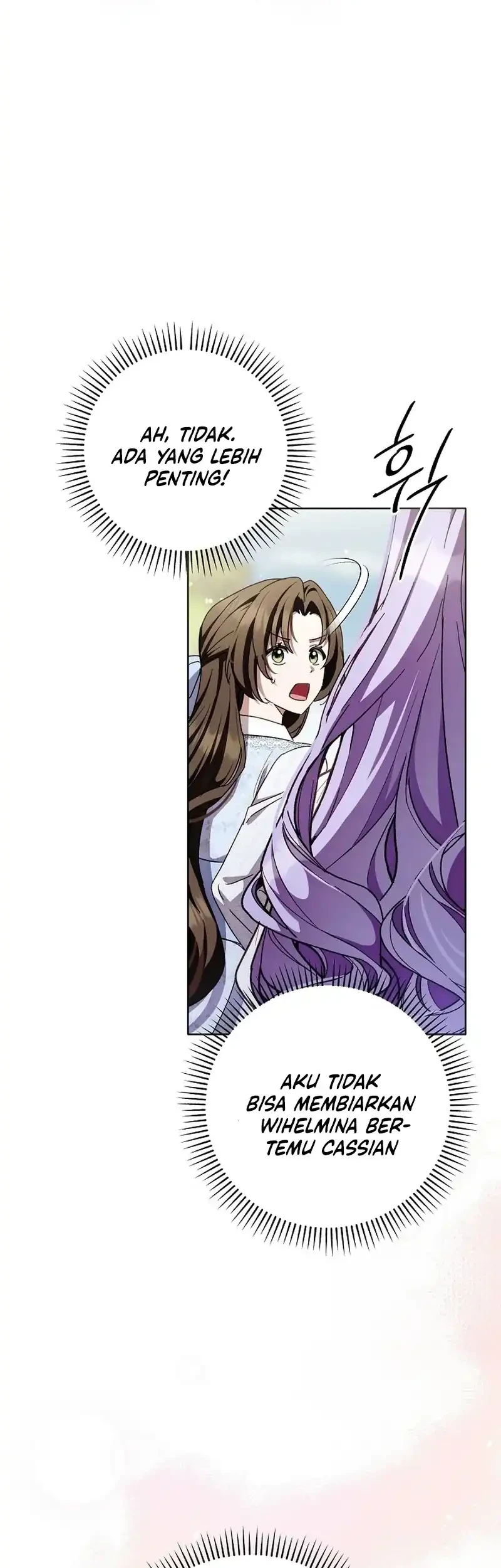 Chapter 16 - halaman 51