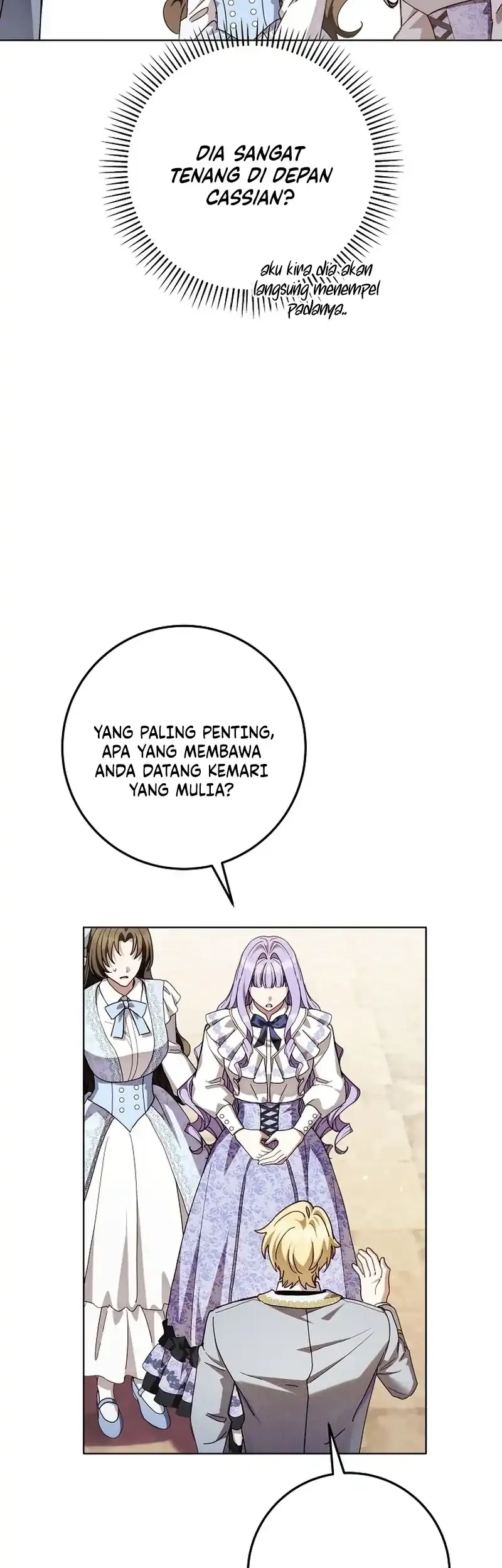 Chapter 16 - halaman 55