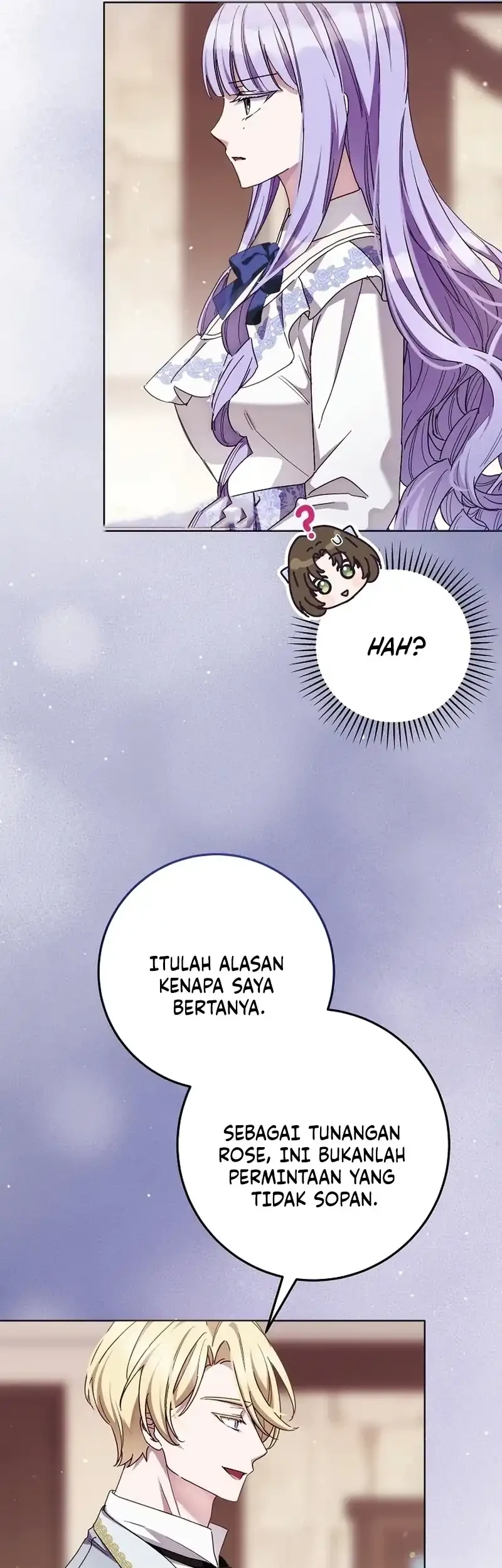 Chapter 16 - halaman 61