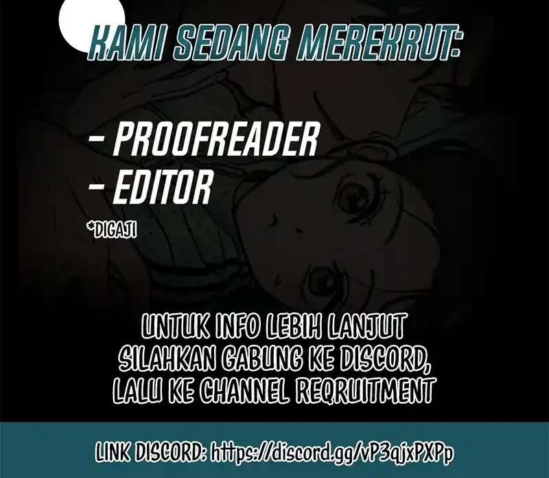 Chapter 16 - halaman 66