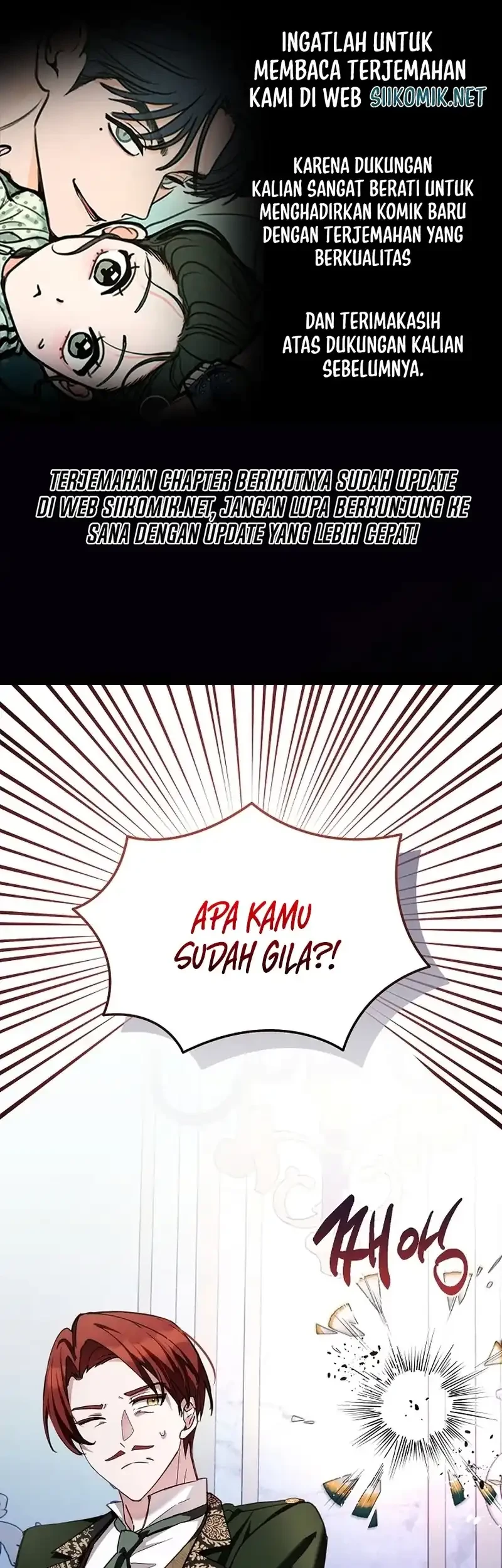 Chapter 16 - halaman 2