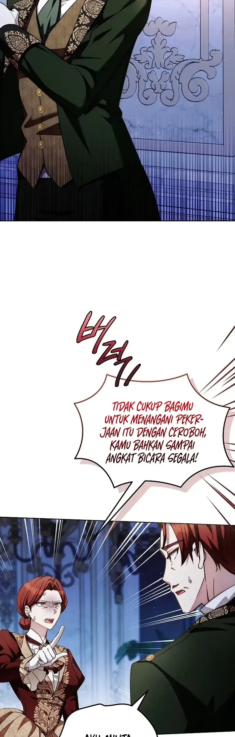 Chapter 16 - halaman 3