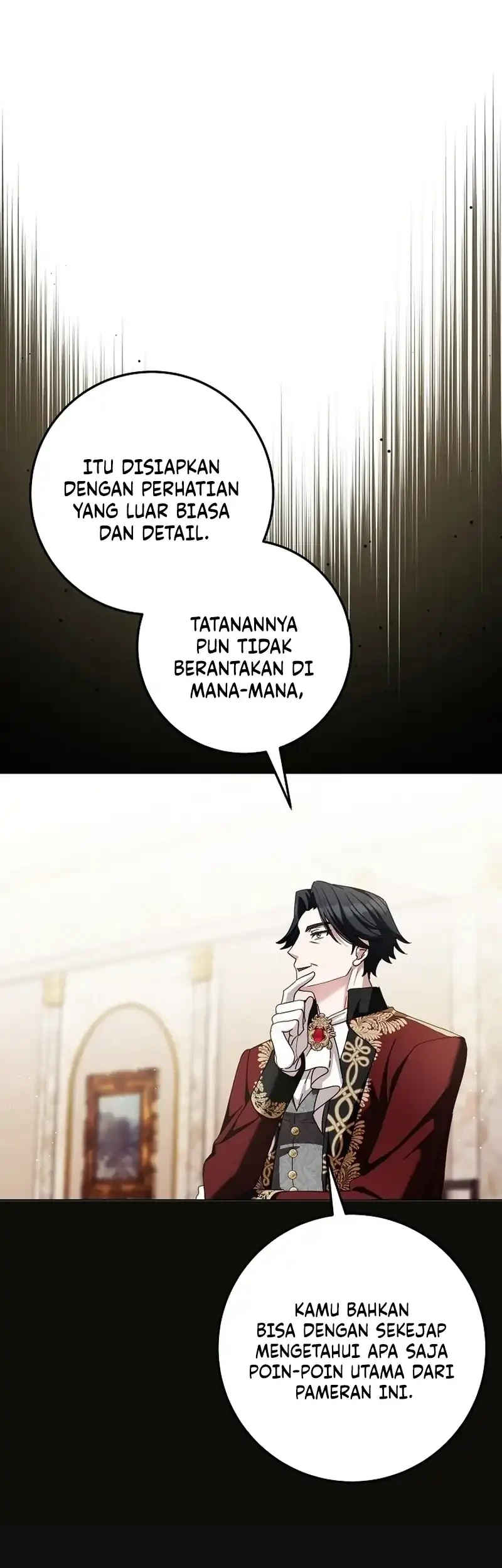 Chapter 16 - halaman 6