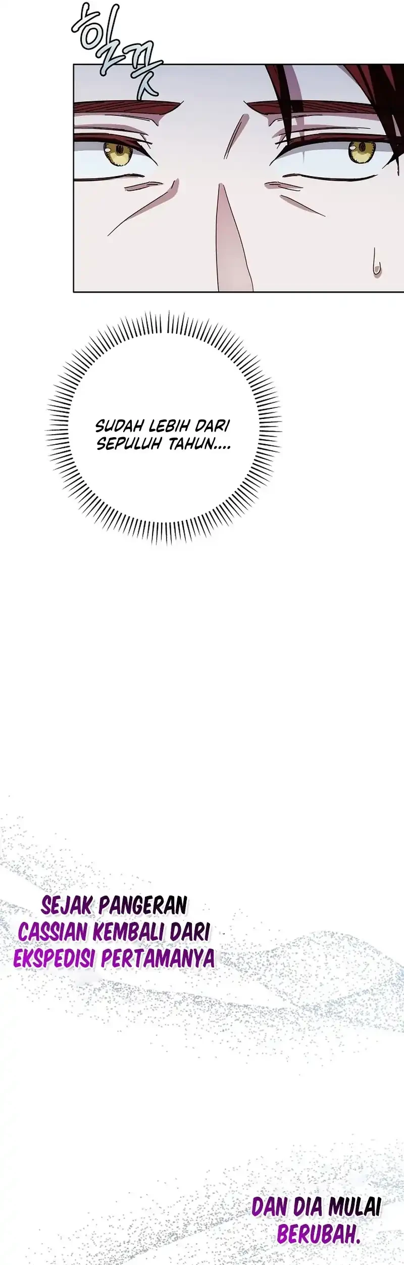 Chapter 16 - halaman 13