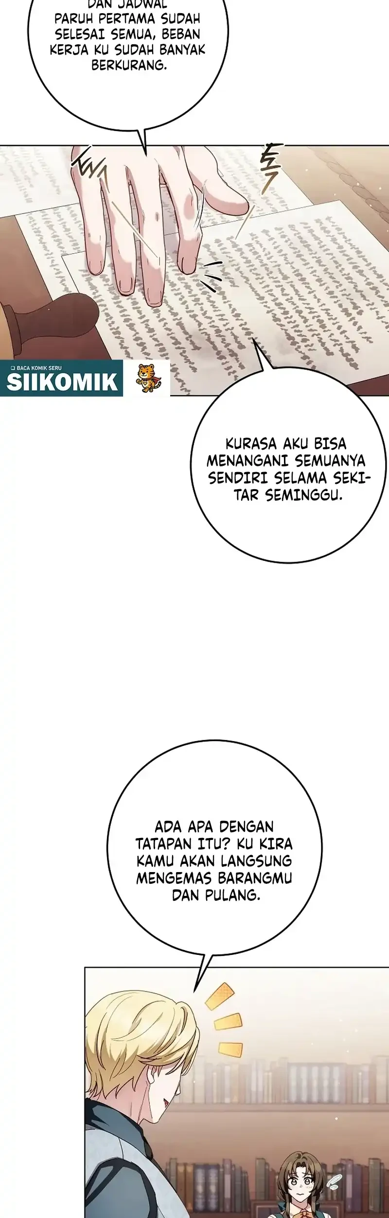 Chapter 16 - halaman 20