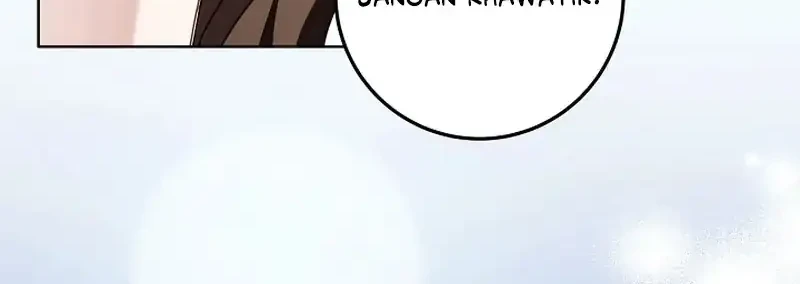 Chapter 17 - halaman 58