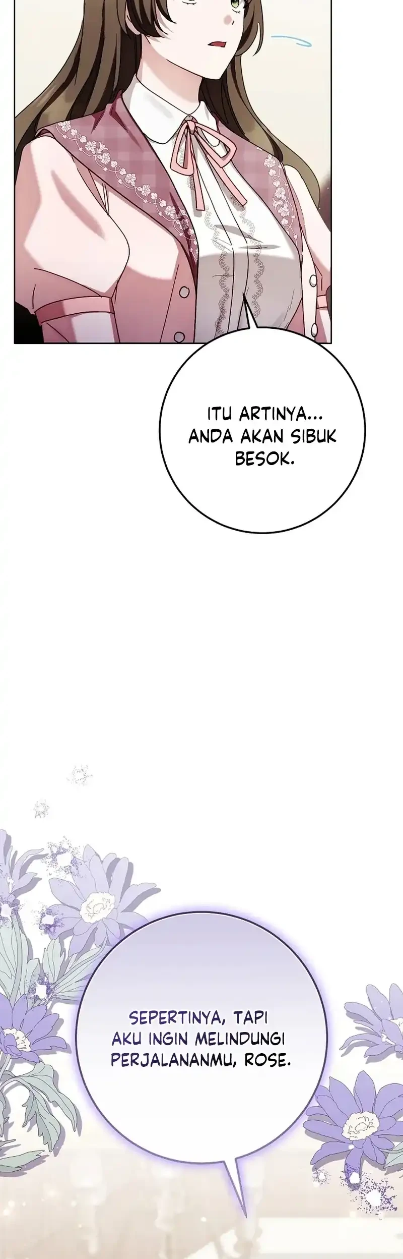 Chapter 17 - halaman 65