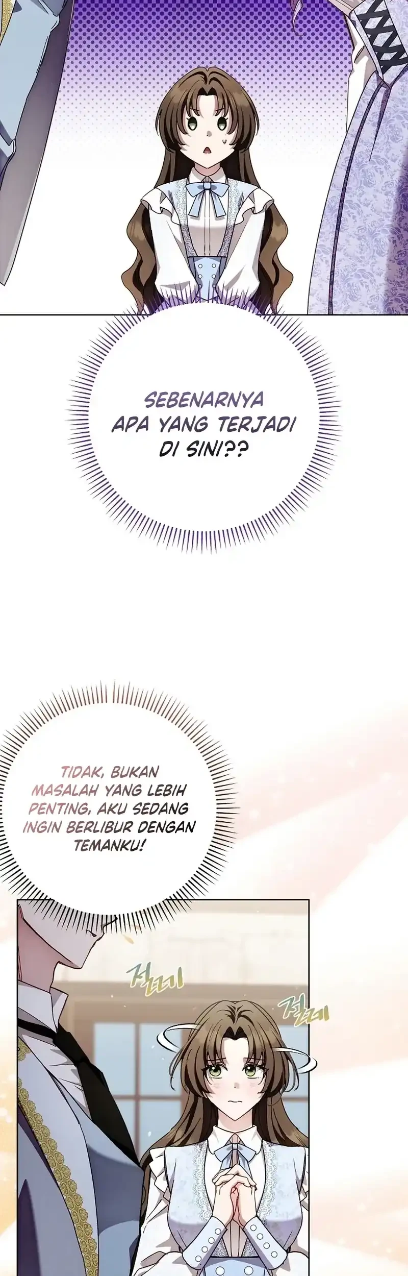 Chapter 17 - halaman 3