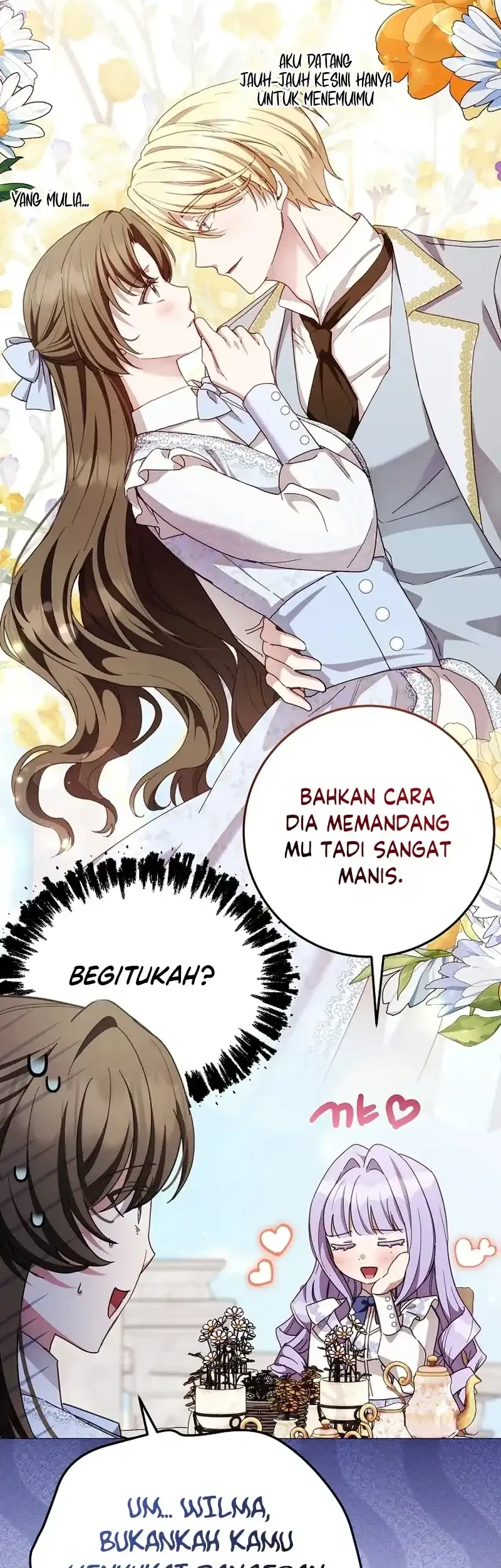 Chapter 17 - halaman 15
