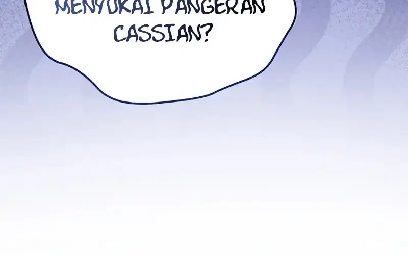 Chapter 17 - halaman 16