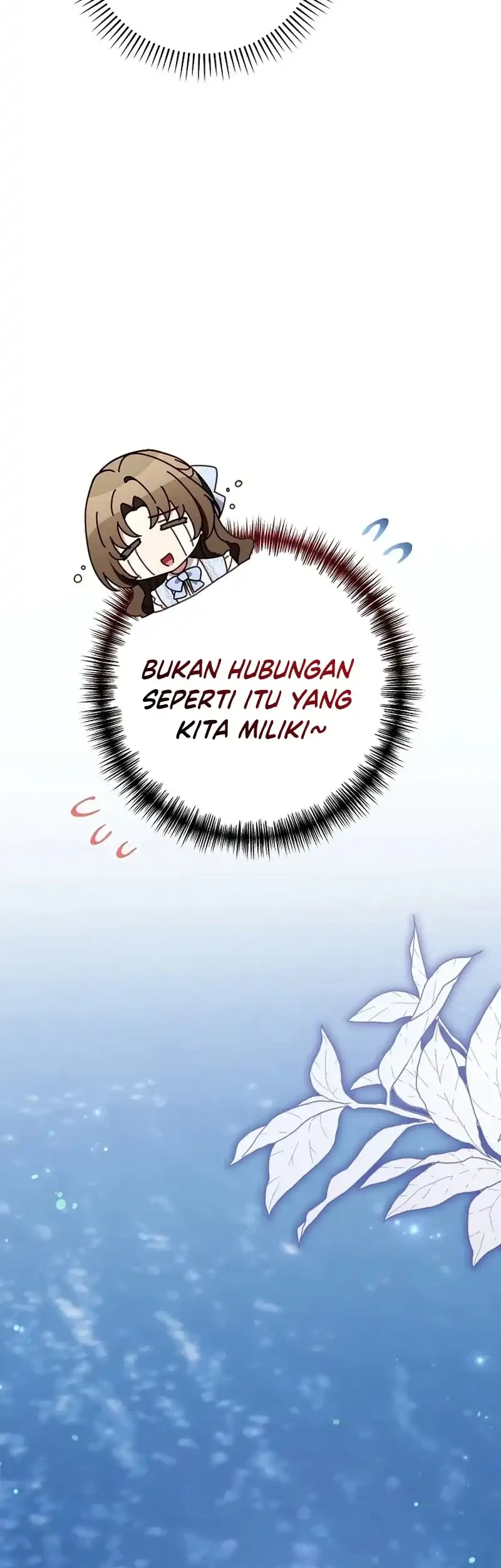 Chapter 17 - halaman 18