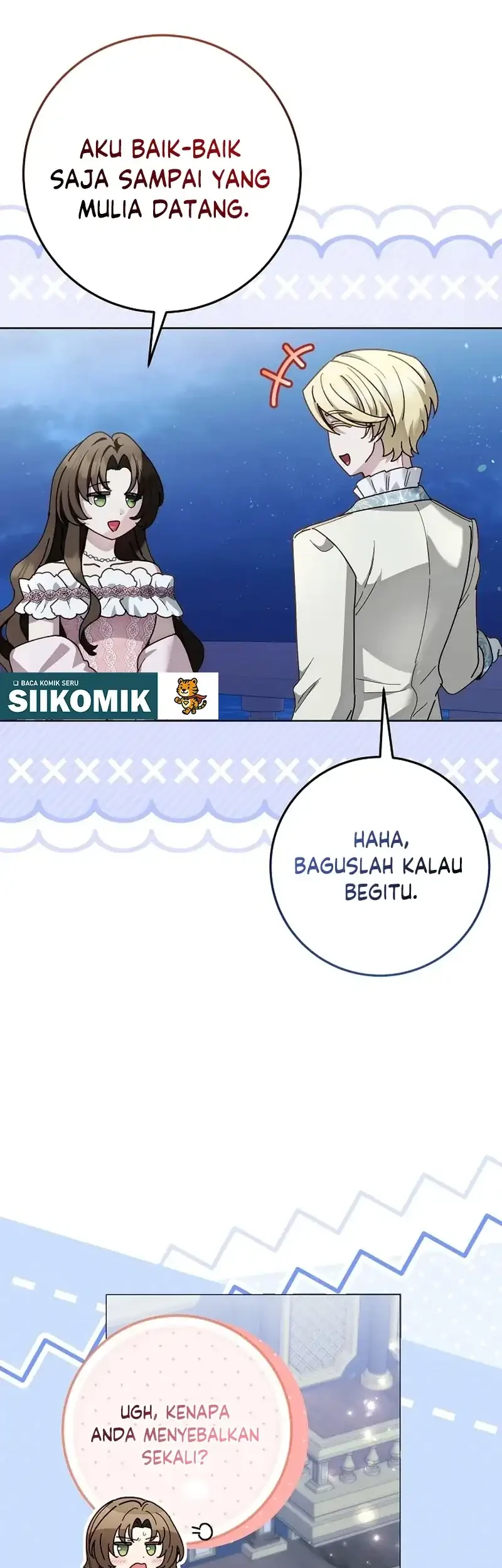 Chapter 17 - halaman 21