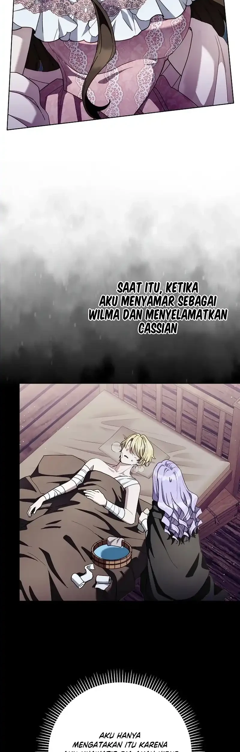 Chapter 17 - halaman 25