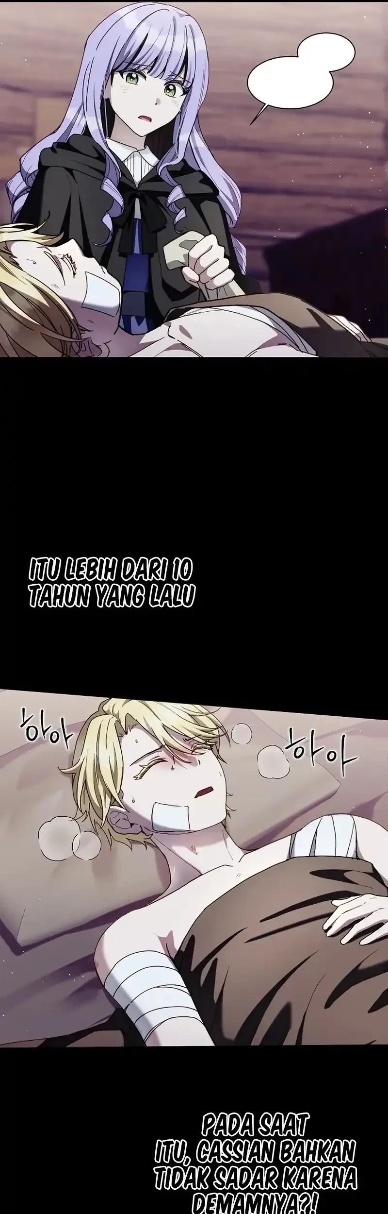 Chapter 17 - halaman 27