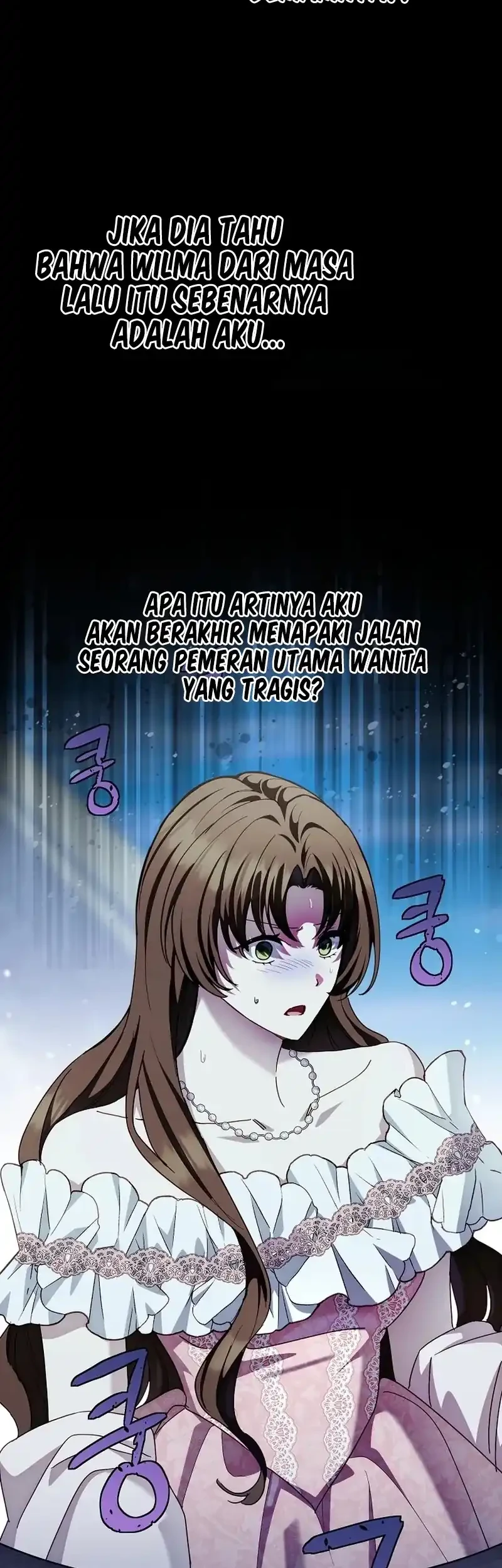 Chapter 17 - halaman 28